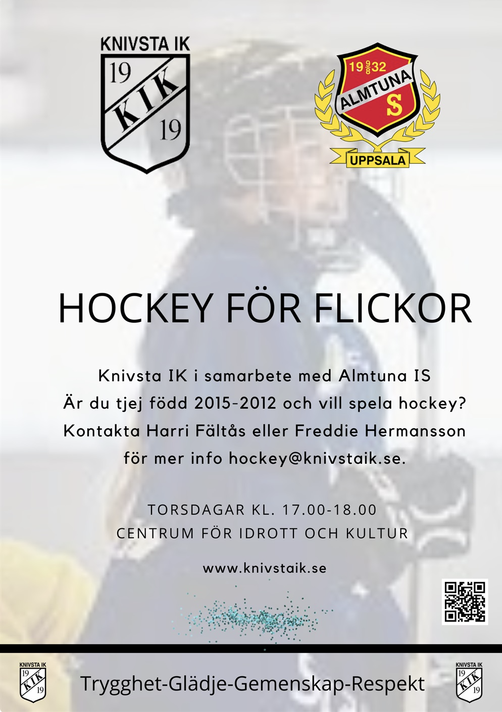 Skärmavbild 2023-04-11 kl. 17.46.51.png