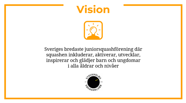 SSK Vision.PNG (1)