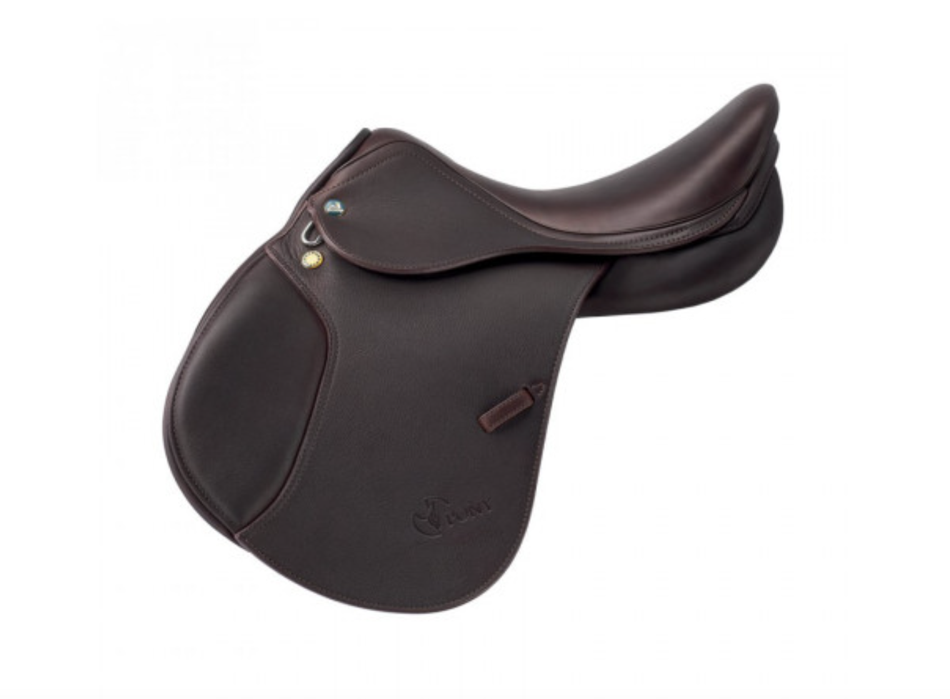 Skärmavbild 2023-03-20 kl. 10.40.09.png