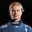 9_jack_ternander-500px.jpg (1)