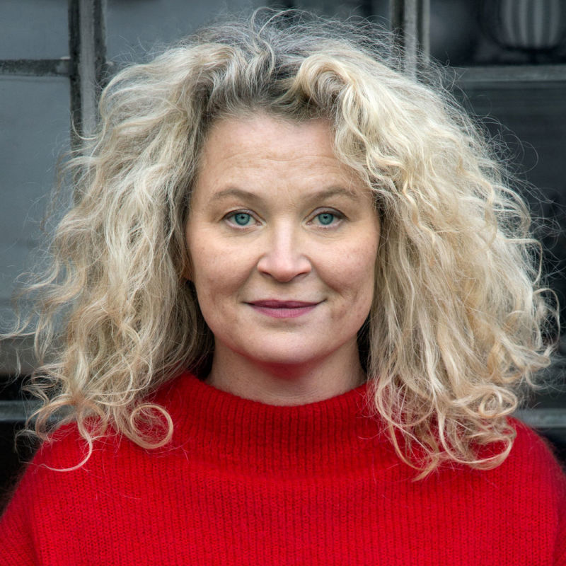 Stina-Wirsen-Foto_besk.jpg (3)