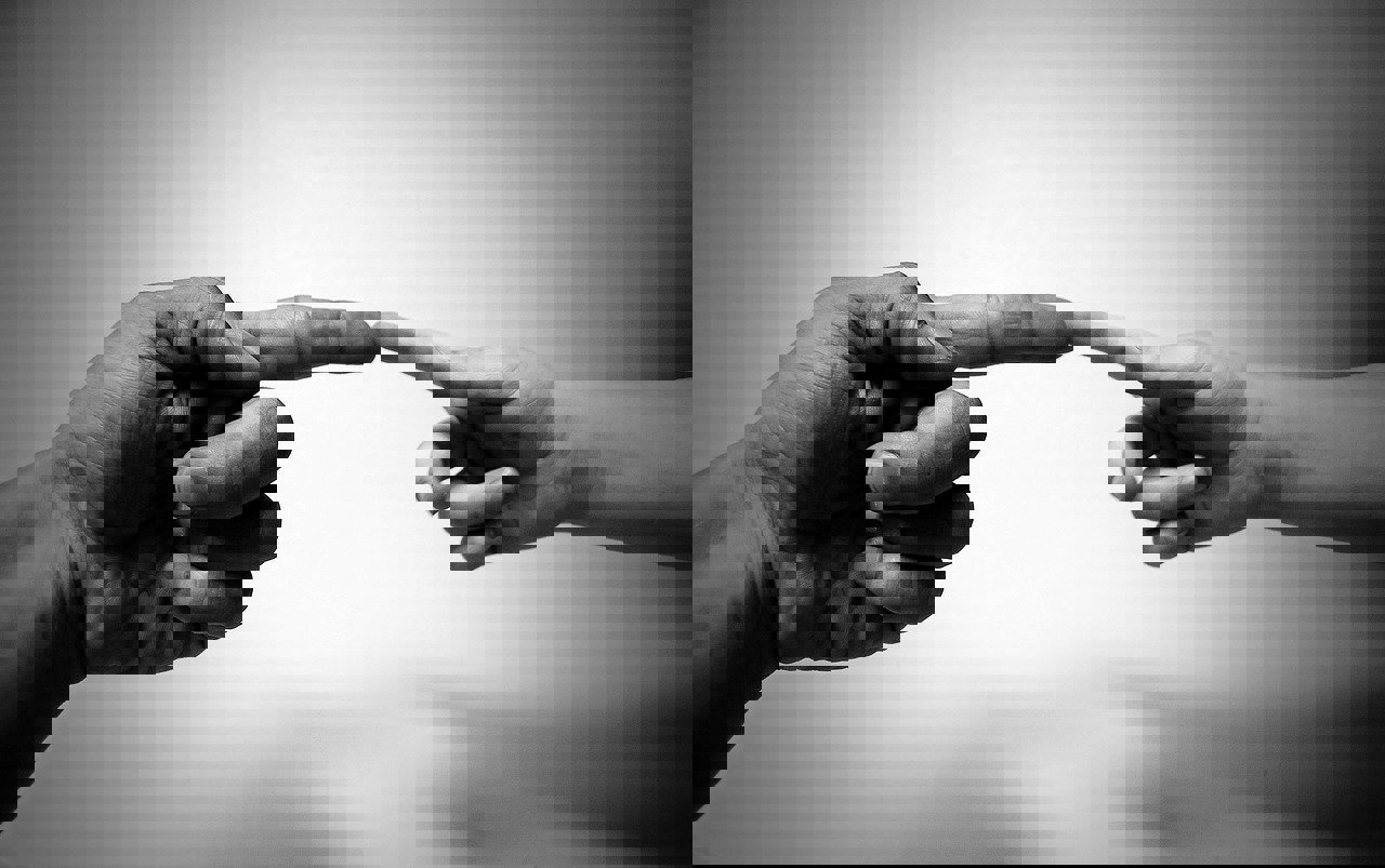 michelangelo-71282_1280.jpg