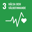 SE SDG Icon RBG 03