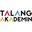 Targetaid Talang Akademin Logo 228X228 (1)