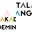 Targetaid Talang Akademin Logo 228X228 (1)