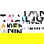 Targetaid Talang Akademin Logo 228X228 (1)