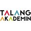 Targetaid Talang Akademin Logo 228X228 (1)