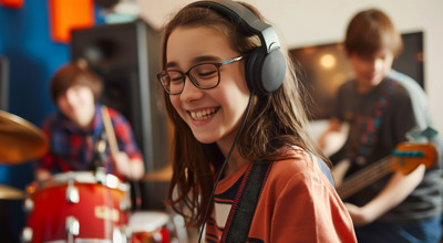 musikstudio_compressed.jpg