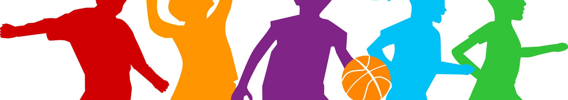 Targetaid Riksföreningen Aktiva Synskadade Hero 2000X1100