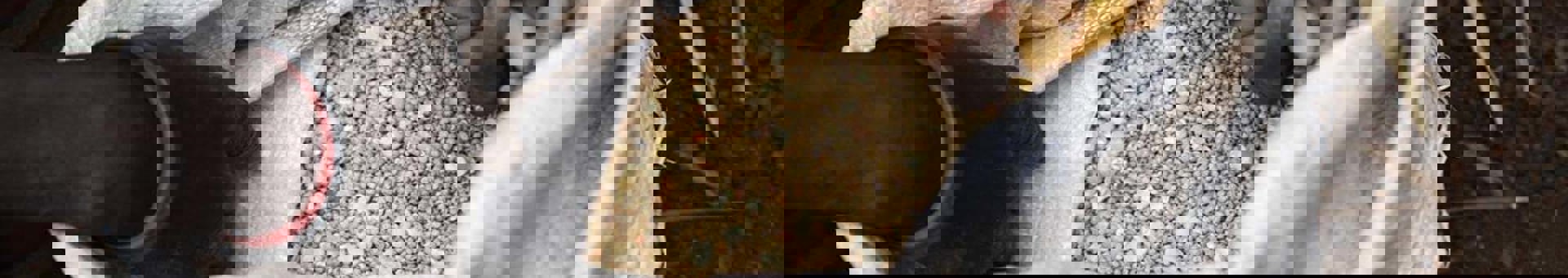 Targetaid Pingstmissionens Utvecklingssamarbete Hero 2000X1100