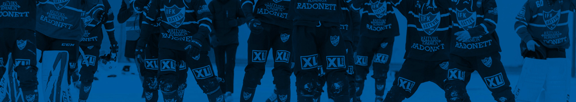 ifk-rattvik-bandy-background3.jpg (6)