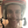 IMG_2704.jpeg