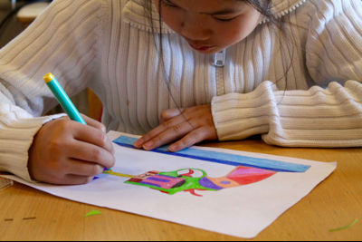 nonviolence_sweden_Samskolan02.jpg (3)