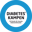 Diabeteskampen_Initiativ.png