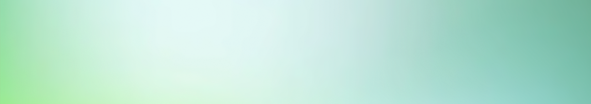 Targetaid Fullwidth Wavebanner