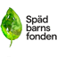 Targetaid Spädbarnsfonden Logo 228X228