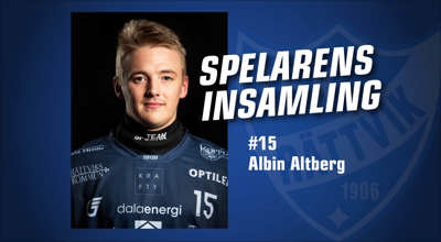 ifk-rattvik-bandy-herrar-Albin-Altberg-15.jpg