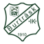 burtrask-ik-logo.png