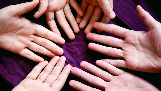 Targetaid Inspiration Sharon Mccutcheon 800X460 Tp (1)