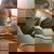 facebook-avatar11/11/2021 1:24:08 PM.png (43)