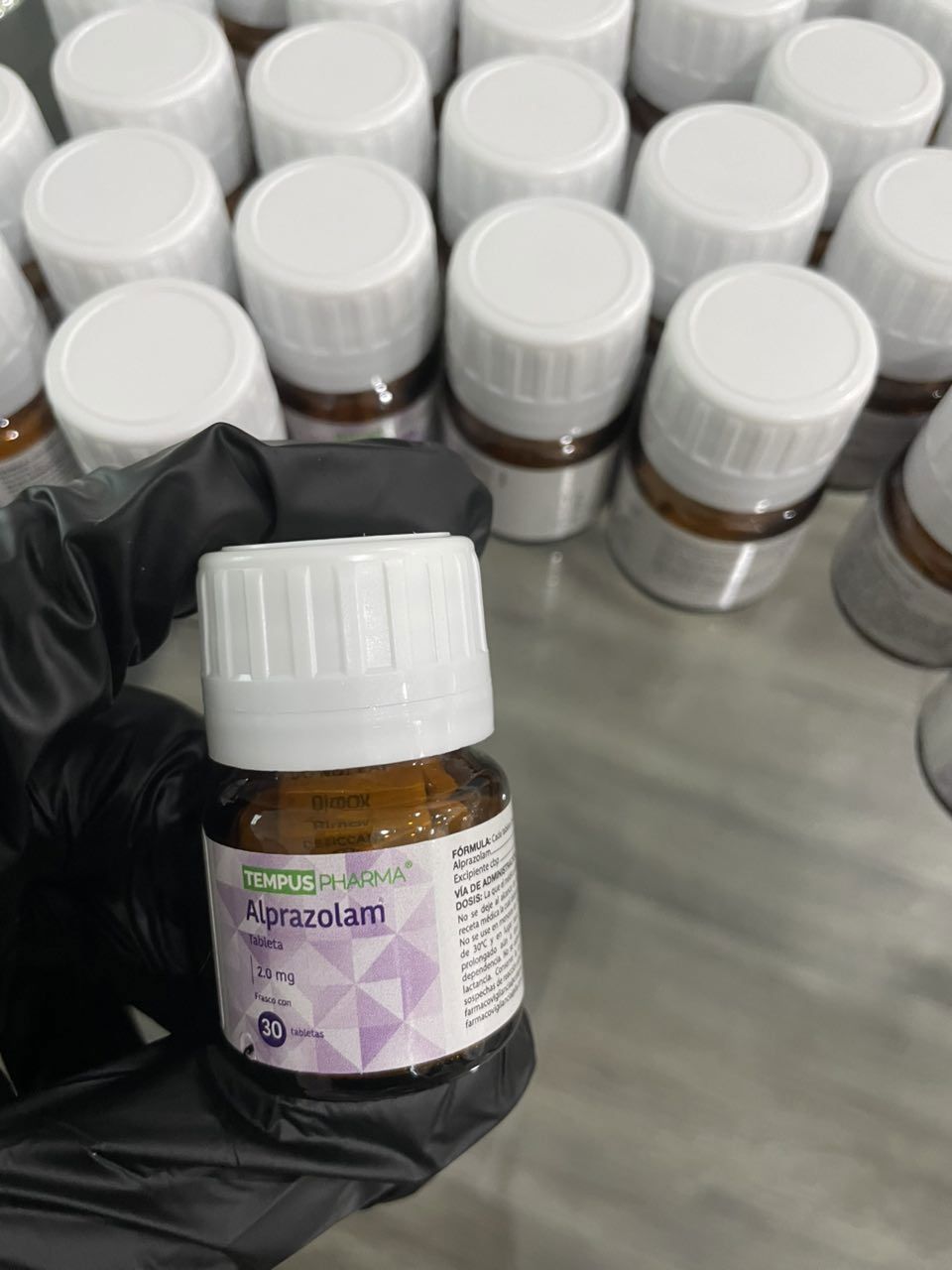 IMG_20251023_205456_303.jpg (2)