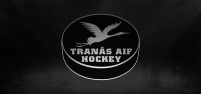 tran¨s back.jpg (3)