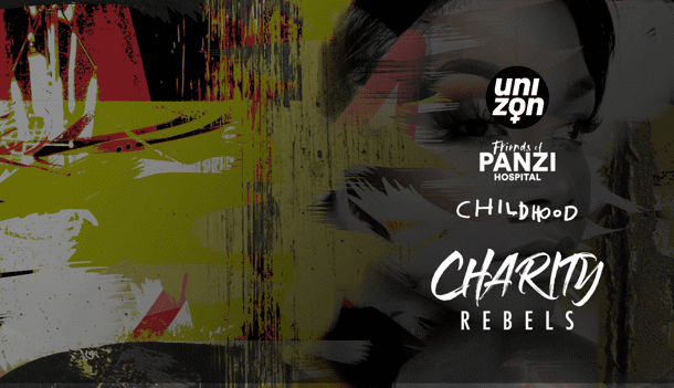 Targetaid Partnerships Charity Rebels2 1240X713 Tp