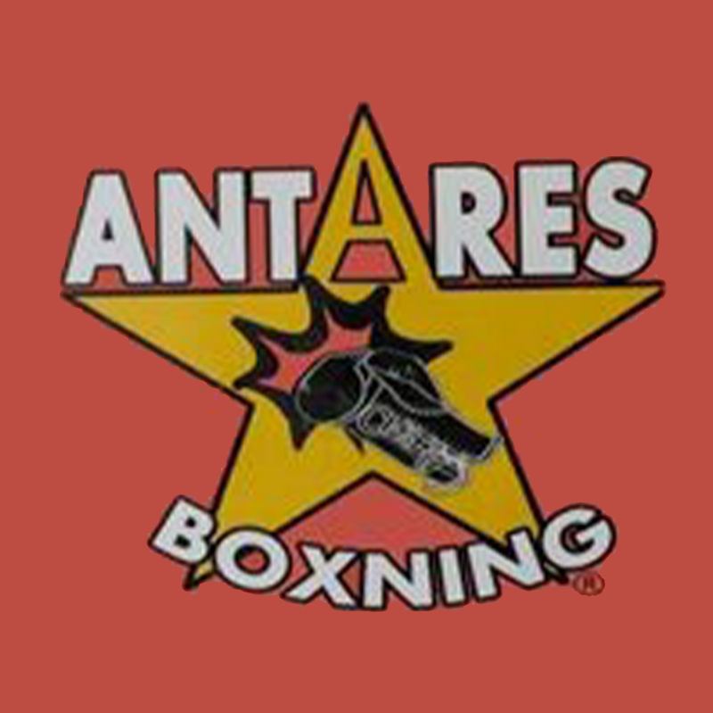 Antares .png (2)