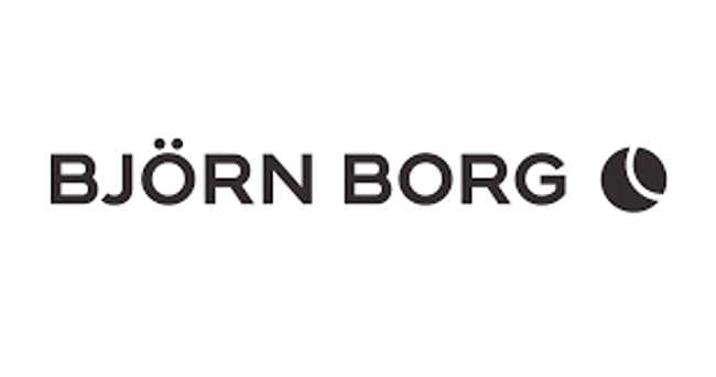 Björn Borg.png