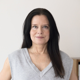Lina Hjalmarsson foto Jenny Rickardson.jpg (1)