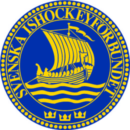 Swe_h.jpg