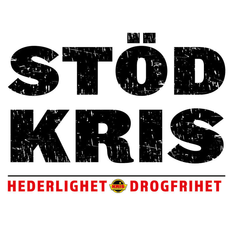 STODKRIS_ORIGINAL_II_1x1.png (4)