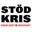 STODKRIS_ORIGINAL_II_1x1.png (4)