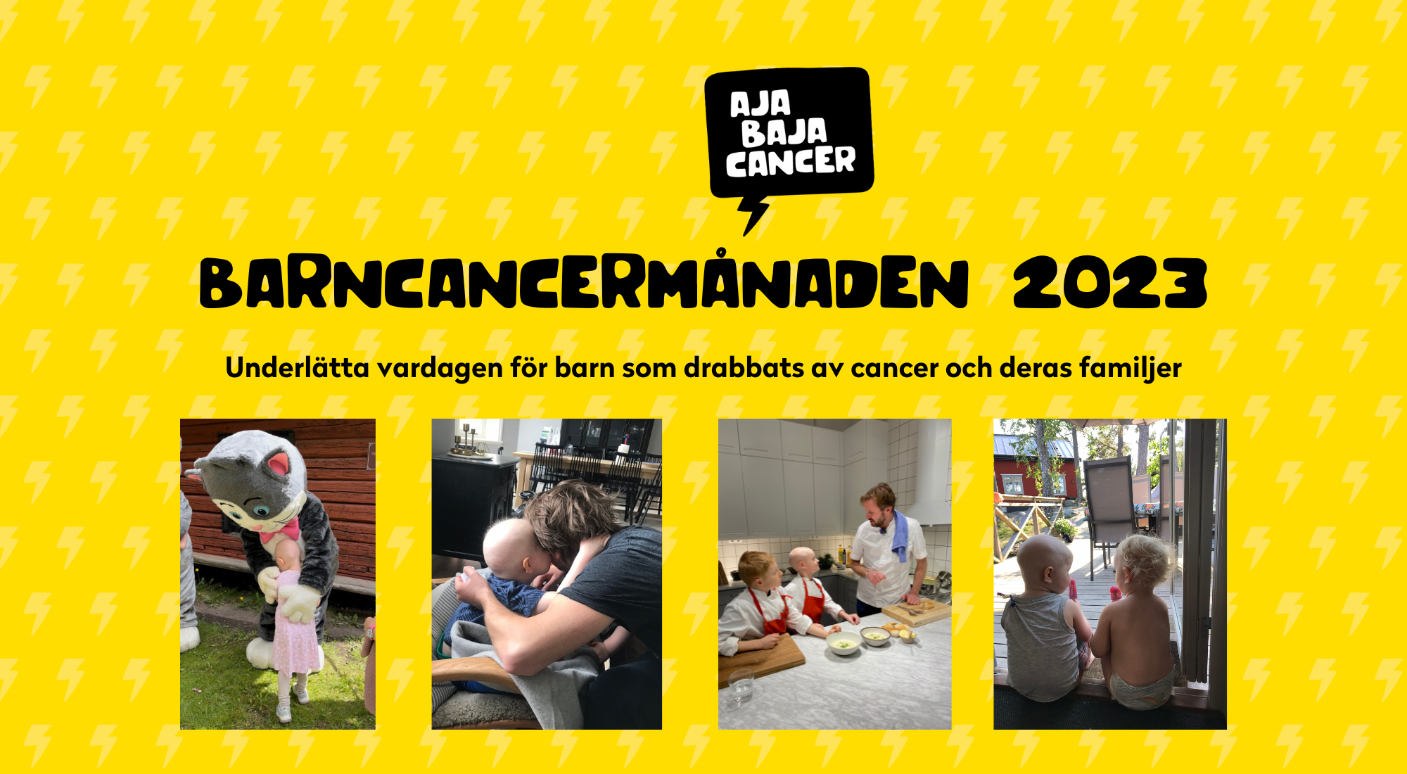 barncancermånaden 2023.png