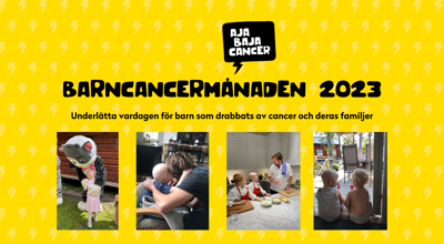 barncancermånaden 2023.png