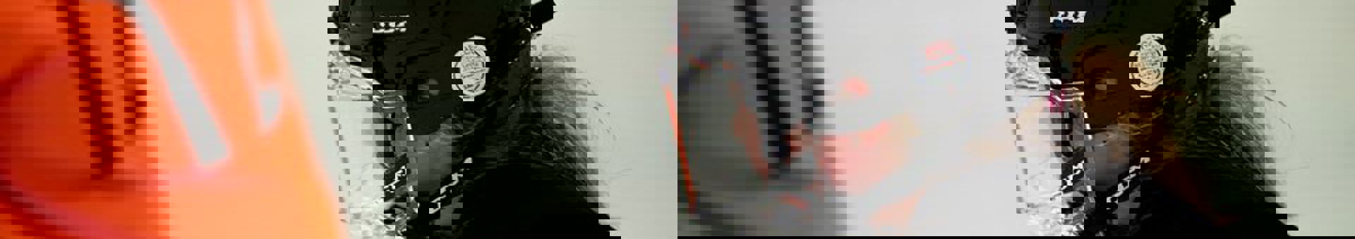 242726631_4445114942243844_6754510178725006132_n.jpg