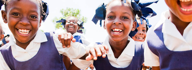 planSV.1 (kopia).png (3)