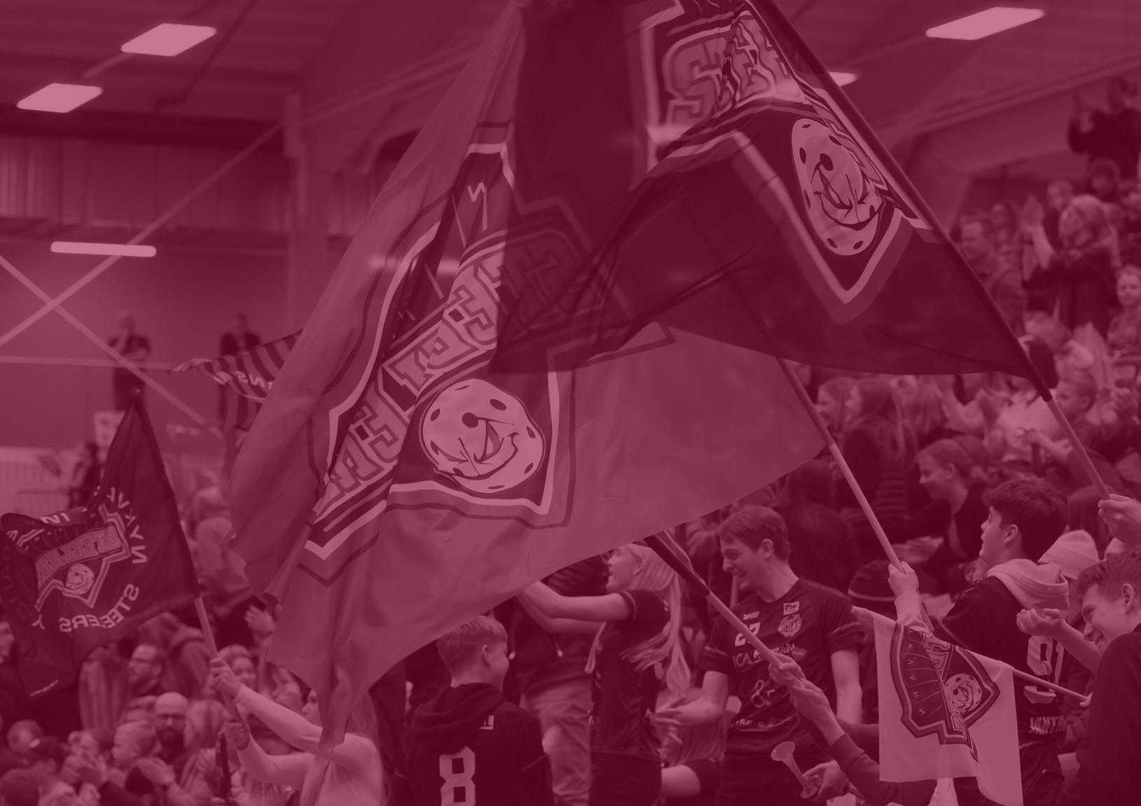 Header.PNG.jpg (1)