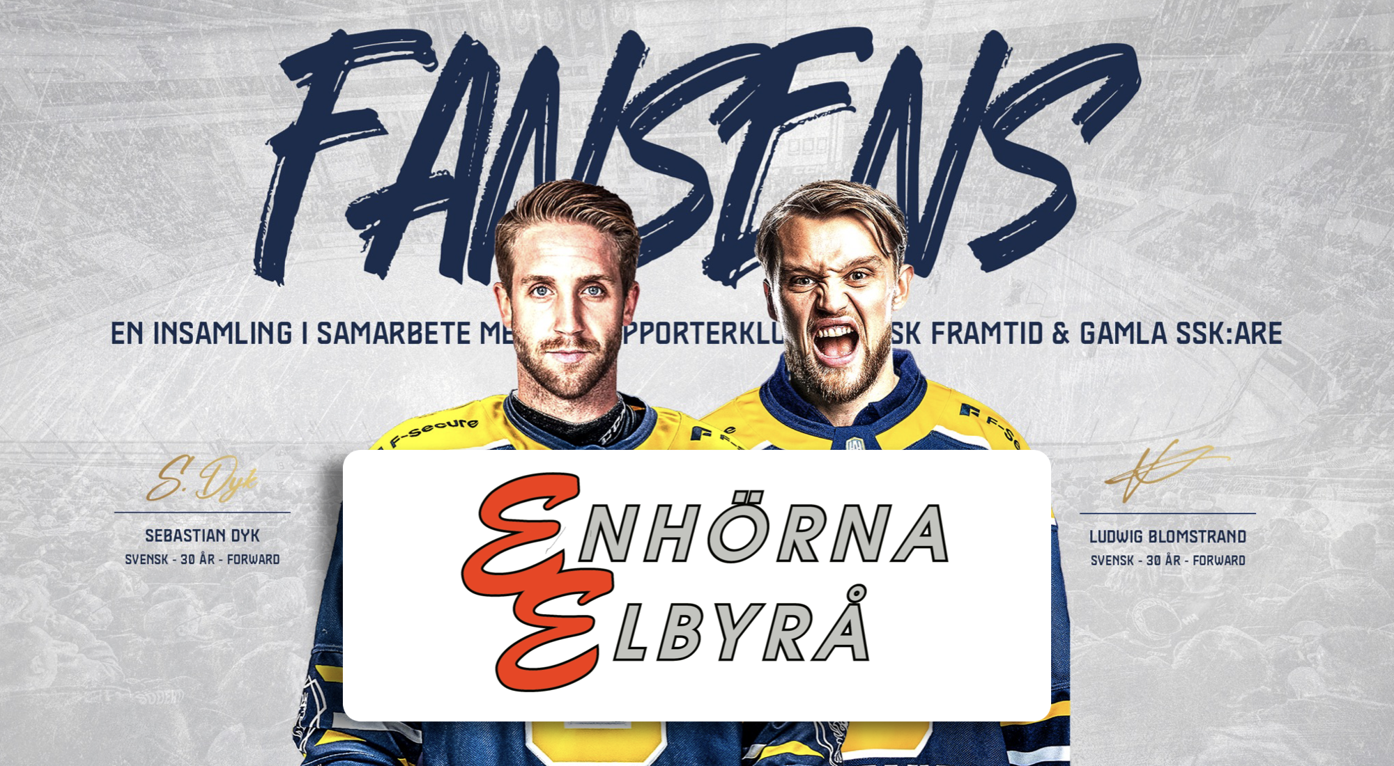 enhörna.001.png