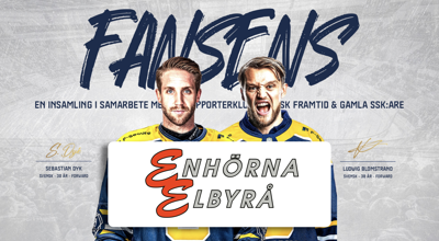 enhörna.001.png
