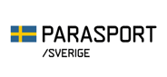 Targetaid Parasport Sv Logo 538X249 Tp