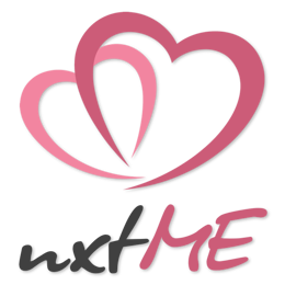 logo_650x650.png (1)