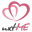 logo_650x650.png (1)