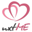 logo_650x650.png (1)