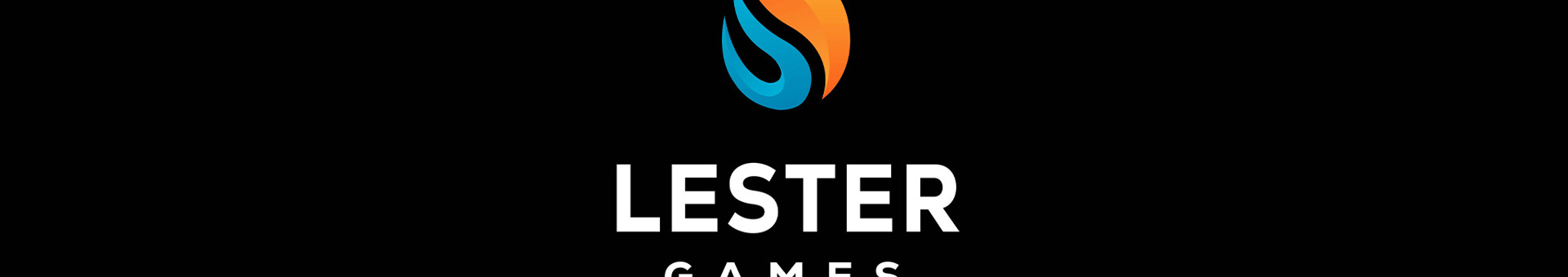 fb_header_games.jpg (1)