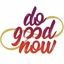 Targteaid Do Good Now Logo 228X228