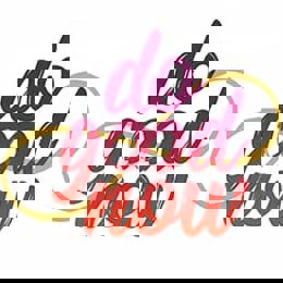 Targteaid Do Good Now Logo 228X228