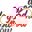 Targteaid Do Good Now Logo 228X228