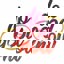 Targteaid Do Good Now Logo 228X228
