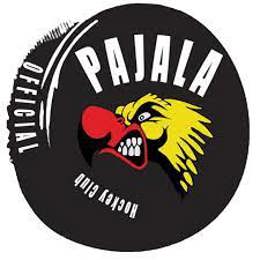 Pajala.jpg